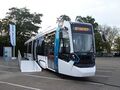 Миниатюра для версии от 10:38, 2 сентября 2023