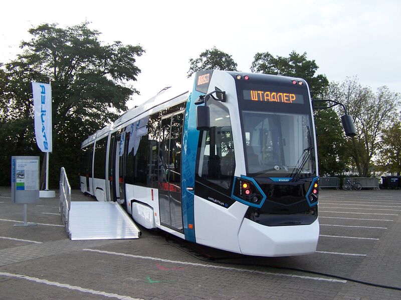 Файл:Stadler Metelitsa Innotrans 2014.JPG