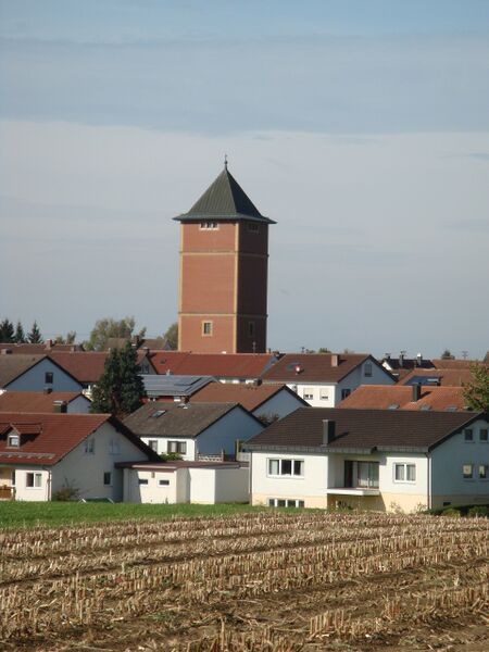 Файл:Steinberg Alter Wasserturm.JPG