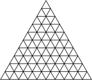 Файл:Subdivided triangle 10 00.svg