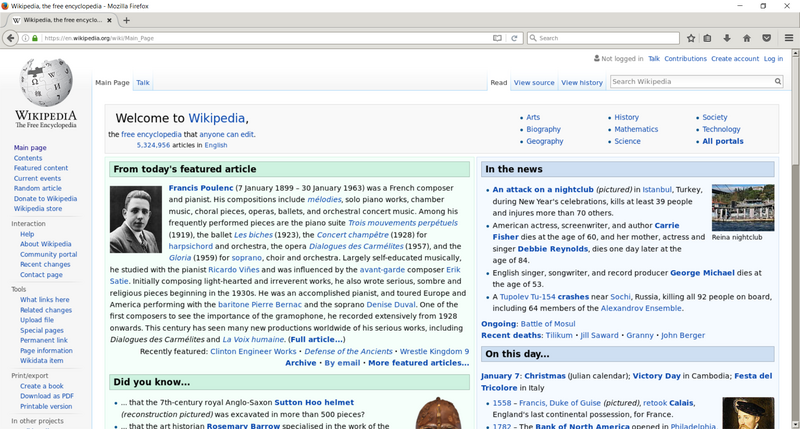 Файл:WSL gui Firefox.png