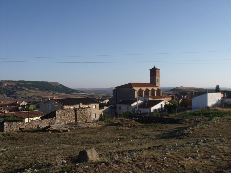 Файл:Ababuj 13.JPG