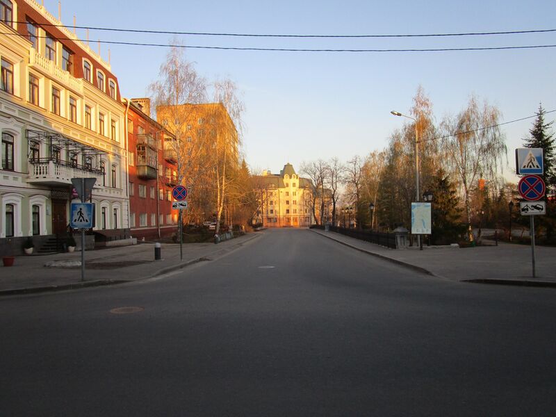 Файл:Adamúk uramé.jpg
