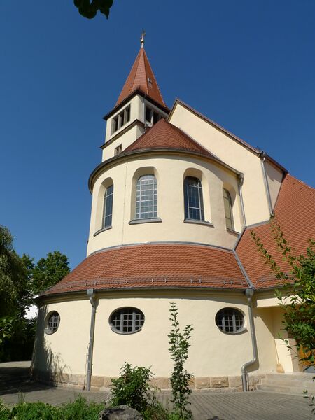 Файл:AdelsdorfStephanus.JPG