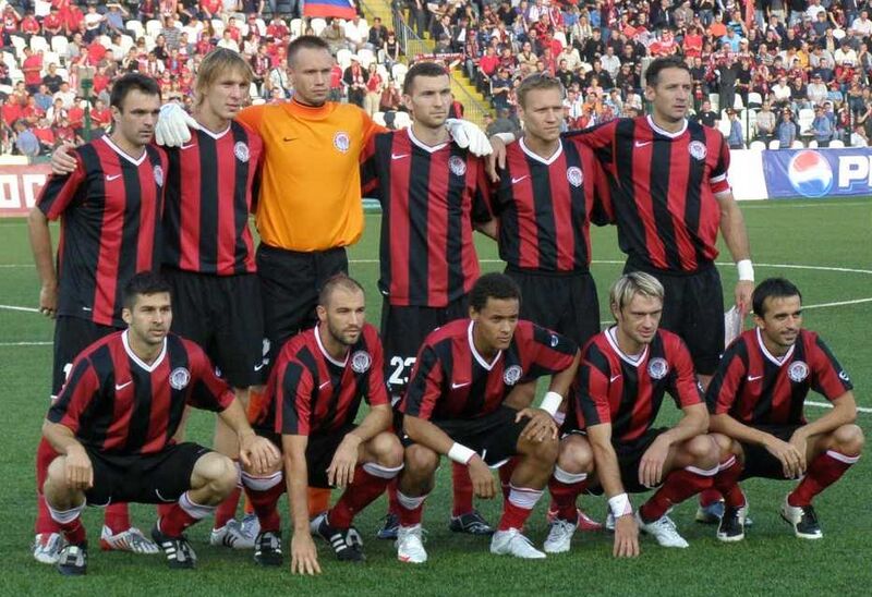 Файл:Amkar.JPG