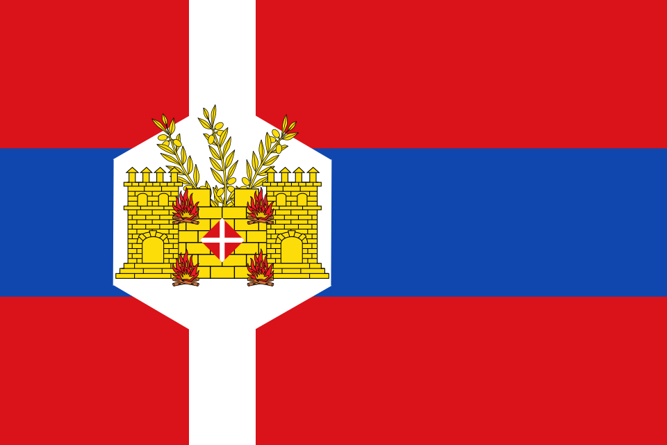 Файл:Bandera de Jatiel.svg