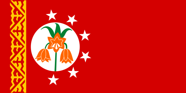 Файл:Batken obl flag.svg