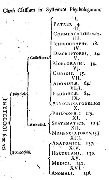 Файл:Bibliotheca Botanica 1736 System.jpg