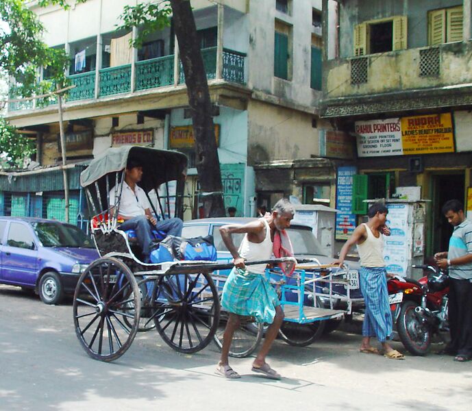 Файл:Calcutta rickshaw.jpg