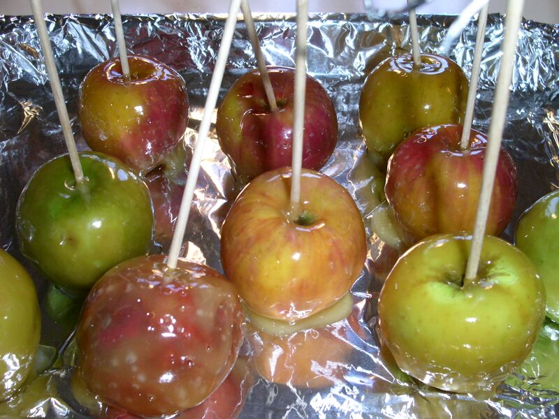 Файл:Candyappels.JPG