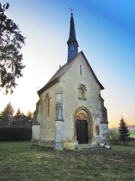 Файл:Chapelle Mardigny Lorry.JPG