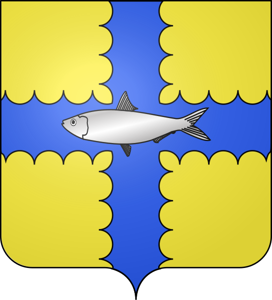 Файл:CoA br Plua.svg