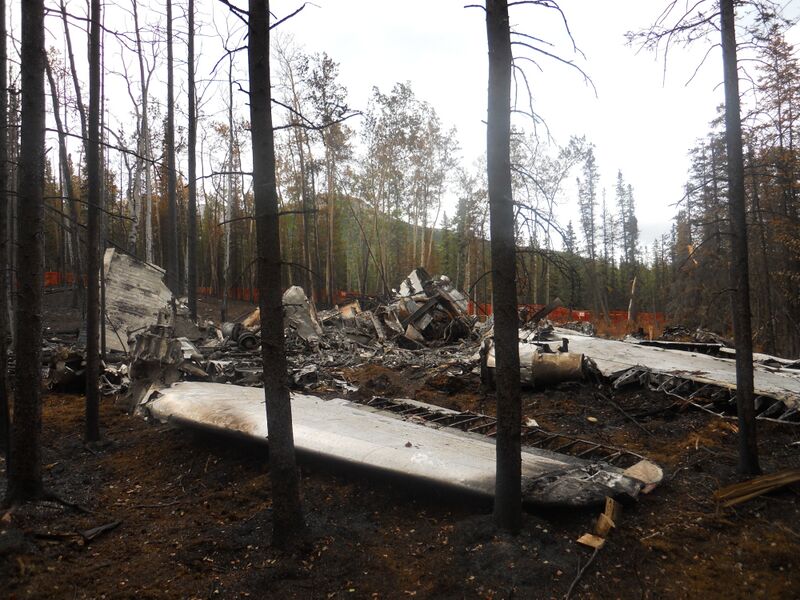 Файл:ConAirC123crashdenali.JPG