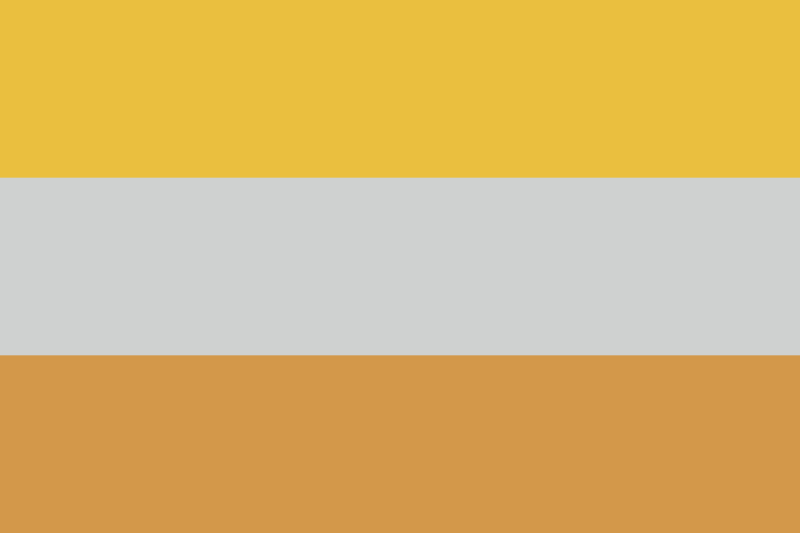 Файл:Disability flag.svg