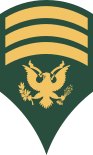 Файл:E-7 - SPC7.svg