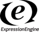 Логотип программы ExpressionEngine