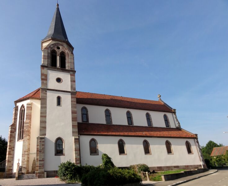 Файл:Gerstheim StDenis 01.JPG