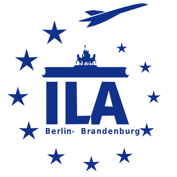 Файл:ILA Logo.svg