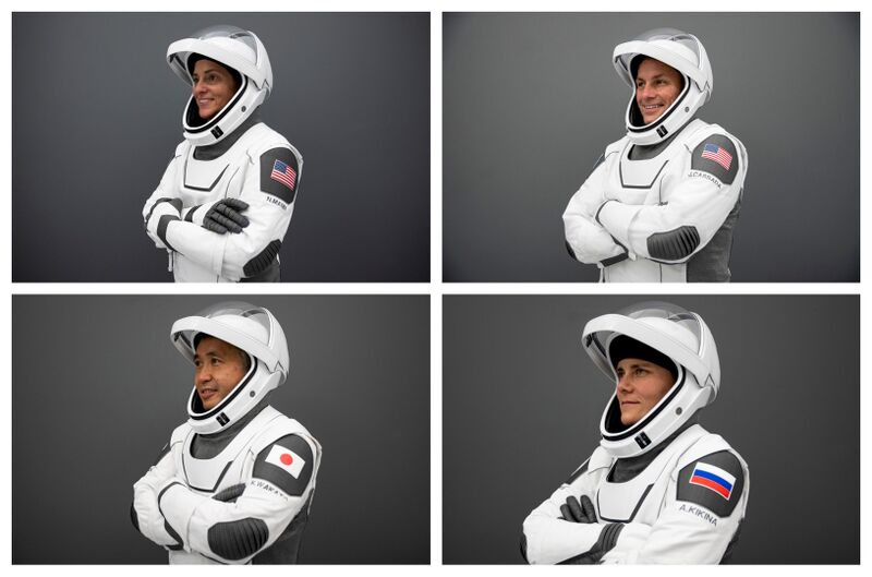 Файл:Jsc2022e068666.jpeg