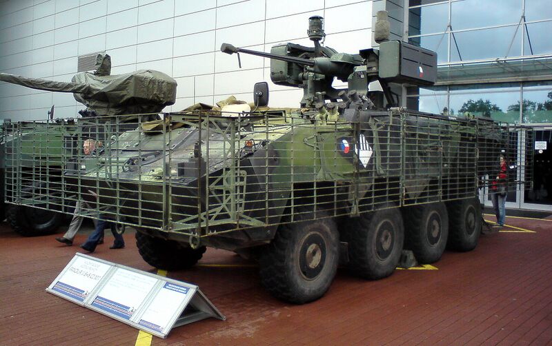 Файл:KBVP-M1 RVS.JPG