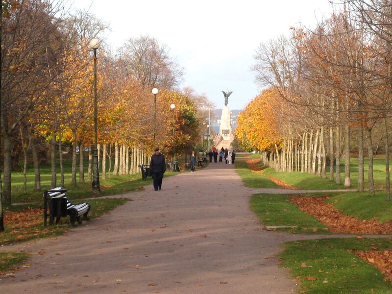 Файл:Kadriorg.JPG