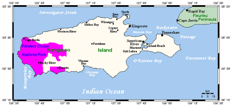 Файл:KangarooIslandMap.png