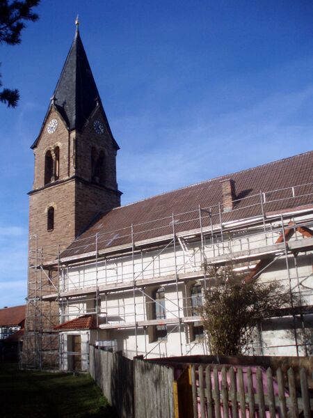 Файл:Kirche Reddeber.jpg
