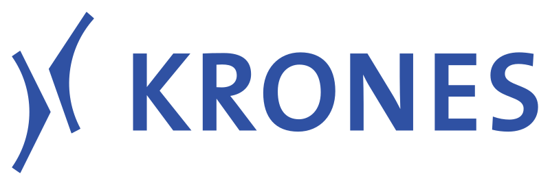Файл:Krones Logo.svg