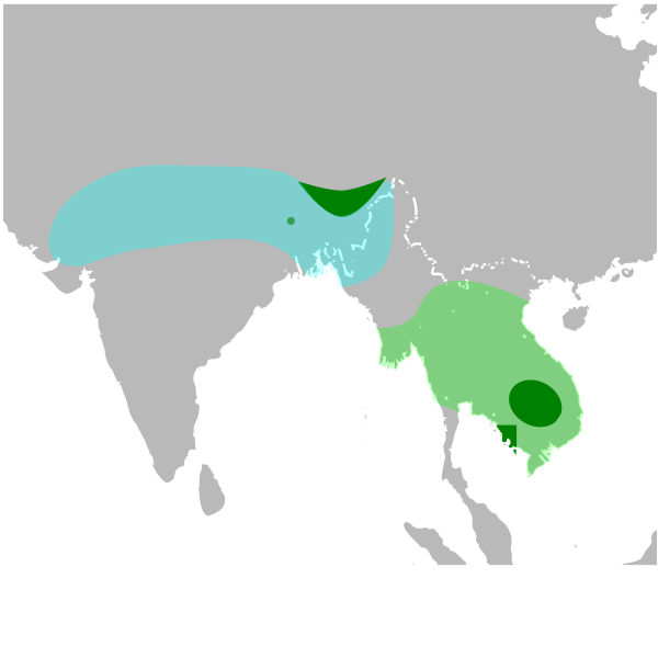 Файл:LeptoptilosDubiusMap.svg