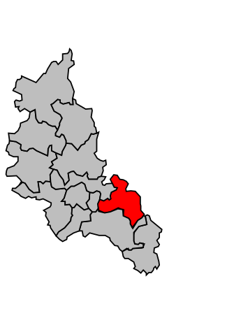 Файл:Map canton code 19 04.svg