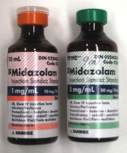 Файл:Midazolam.JPG