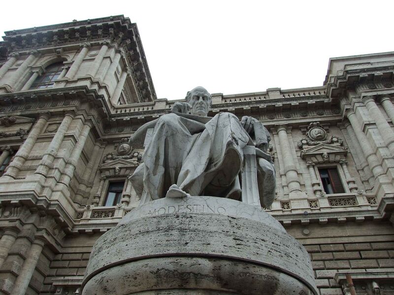 Файл:Modestinus.jpg