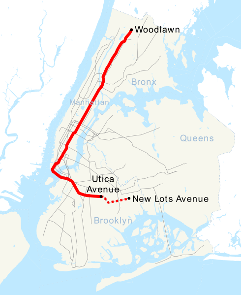 Файл:NYCS map 4.svg