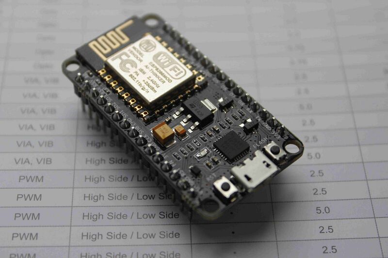 Файл:NodeMCU DEVKIT 1.0.jpg