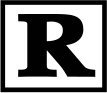 Файл:RATED R.svg