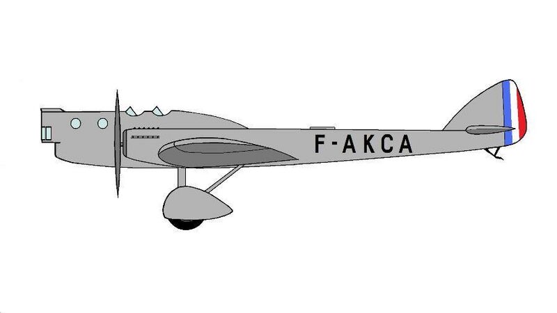 Файл:SPCA30-profile.jpg