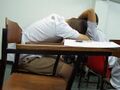 Миниатюра для версии от 17:35, 29 декабря 2023