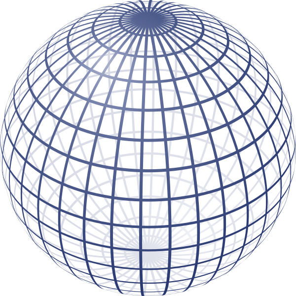 Файл:Sphere wireframe 10deg 6r.svg