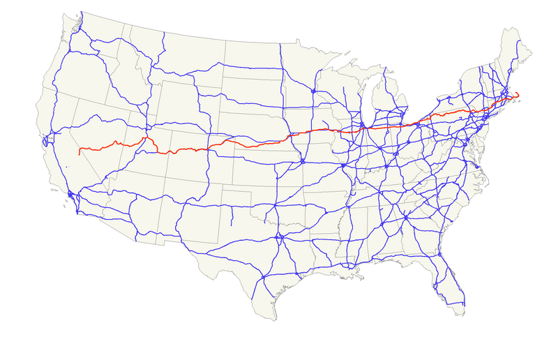 Файл:US 6 map.png
