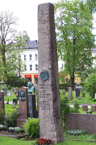 Файл:VFG IvarAasen01.JPG