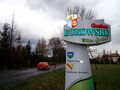 Миниатюра для версии от 14:50, 17 ноября 2025