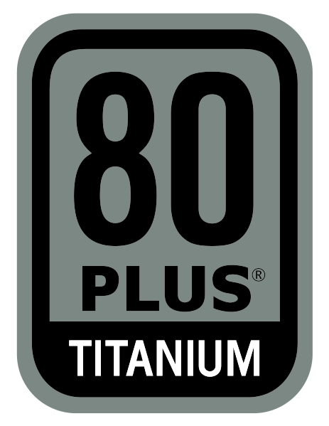 Файл:80 Plus Titanium.svg