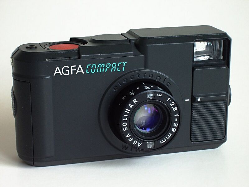 Файл:Agfa-compact.jpg
