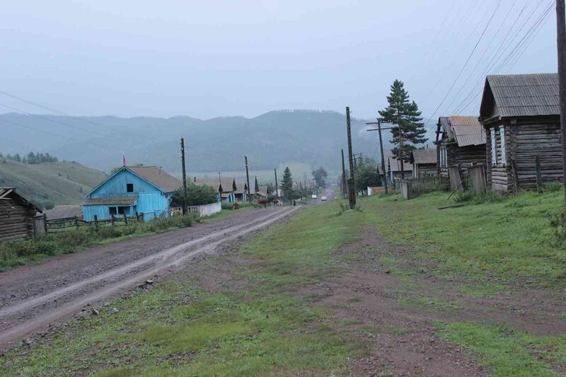 Файл:Altsak-3.JPG