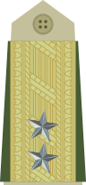 Файл:Army-NOR-OF-07.svg