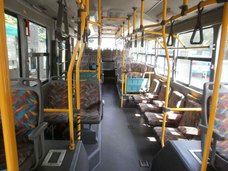 Файл:Bs110cn inside.JPG