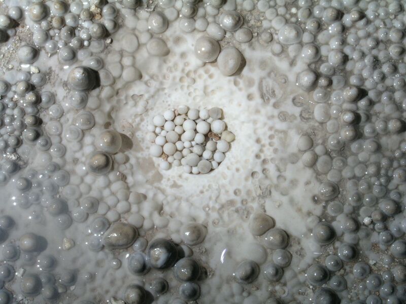 Файл:Cave Pearls.JPG