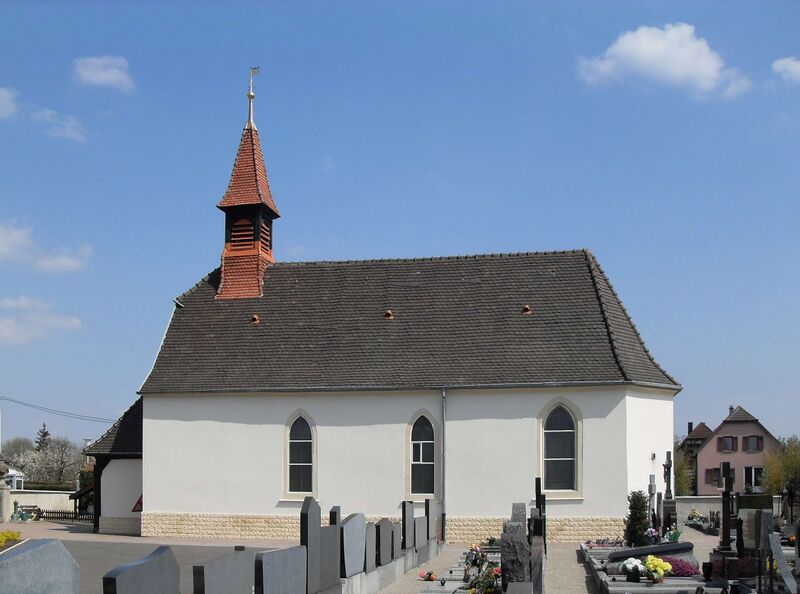 Файл:Habsheim, Chapelle Notre-Dame des Champs.jpg
