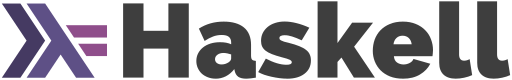 Файл:Haskell-logo2.svg