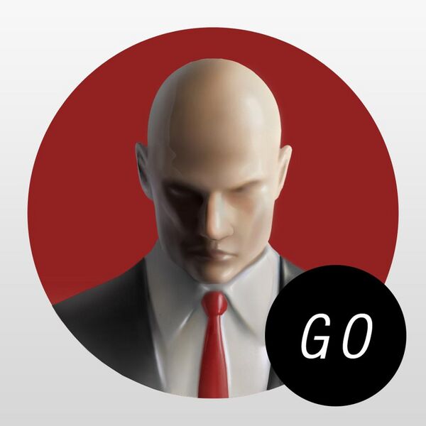 Файл:Hitman GO.jpeg